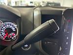 New 2025 Ram 3500 Tradesman Crew Cab 4x4 Pickup for sale #66904 - photo 19