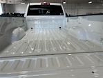 New 2025 Ram 3500 Tradesman Crew Cab 4x4 Pickup for sale #66904 - photo 22