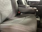 New 2025 Ram 3500 Tradesman Crew Cab 4x4 Pickup for sale #66904 - photo 23