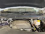 New 2025 Ram 3500 Tradesman Crew Cab 4x4 Pickup for sale #66904 - photo 24
