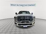 New 2025 Ram 3500 Tradesman Crew Cab 4x4 Pickup for sale #66904 - photo 3
