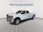 New 2025 Ram 3500 Tradesman Crew Cab 4x4 Pickup for sale #66904 - photo 4