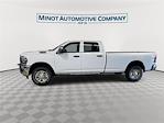 New 2025 Ram 3500 Tradesman Crew Cab 4x4 Pickup for sale #66904 - photo 5