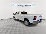New 2025 Ram 3500 Tradesman Crew Cab 4x4 Pickup for sale #66904 - photo 6