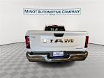 New 2025 Ram 3500 Tradesman Crew Cab 4x4 Pickup for sale #66904 - photo 7