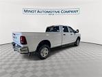 New 2025 Ram 3500 Tradesman Crew Cab 4x4 Pickup for sale #66904 - photo 8