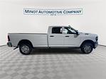 New 2025 Ram 3500 Tradesman Crew Cab 4x4 Pickup for sale #66904 - photo 9