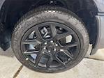 New 2026 Ram 1500 Laramie Crew Cab 4x4 Pickup for sale #66906 - photo 10