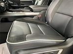 New 2026 Ram 1500 Laramie Crew Cab 4x4 Pickup for sale #66906 - photo 11