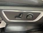 New 2026 Ram 1500 Laramie Crew Cab 4x4 Pickup for sale #66906 - photo 12
