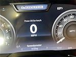 New 2026 Ram 1500 Laramie Crew Cab 4x4 Pickup for sale #66906 - photo 15