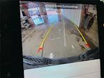 New 2026 Ram 1500 Laramie Crew Cab 4x4 Pickup for sale #66906 - photo 17