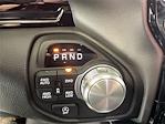 New 2026 Ram 1500 Laramie Crew Cab 4x4 Pickup for sale #66906 - photo 20