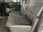 New 2026 Ram 1500 Laramie Crew Cab 4x4 Pickup for sale #66906 - photo 22