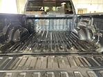 New 2026 Ram 1500 Laramie Crew Cab 4x4 Pickup for sale #66906 - photo 23