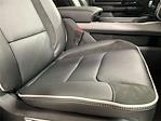 New 2026 Ram 1500 Laramie Crew Cab 4x4 Pickup for sale #66906 - photo 24