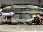 New 2026 Ram 1500 Laramie Crew Cab 4x4 Pickup for sale #66906 - photo 25