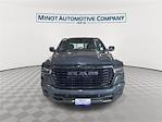 New 2026 Ram 1500 Laramie Crew Cab 4x4 Pickup for sale #66906 - photo 3