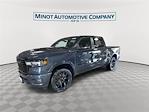 New 2026 Ram 1500 Laramie Crew Cab 4x4 Pickup for sale #66906 - photo 4