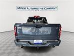 New 2026 Ram 1500 Laramie Crew Cab 4x4 Pickup for sale #66906 - photo 7