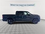 New 2026 Ram 1500 Laramie Crew Cab 4x4 Pickup for sale #66906 - photo 9