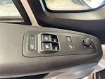 New 2026 Ram ProMaster 3500 High Roof Empty Cargo Van for sale #66911 - photo 13