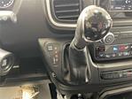 New 2026 Ram ProMaster 3500 High Roof Empty Cargo Van for sale #66911 - photo 19