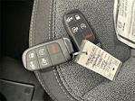 New 2026 Ram ProMaster 3500 High Roof Empty Cargo Van for sale #66911 - photo 20
