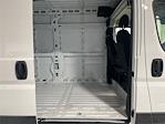 New 2026 Ram ProMaster 3500 High Roof Empty Cargo Van for sale #66911 - photo 21