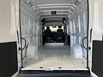 New 2026 Ram ProMaster 3500 High Roof Empty Cargo Van for sale #66911 - photo 2