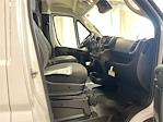 New 2026 Ram ProMaster 3500 High Roof Empty Cargo Van for sale #66911 - photo 22
