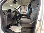New 2026 Ram ProMaster 3500 High Roof Empty Cargo Van for sale #66938 - photo 12