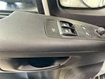 New 2026 Ram ProMaster 3500 High Roof Empty Cargo Van for sale #66938 - photo 13