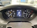 New 2026 Ram ProMaster 3500 High Roof Empty Cargo Van for sale #66938 - photo 15