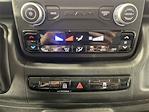 New 2026 Ram ProMaster 3500 High Roof Empty Cargo Van for sale #66938 - photo 17