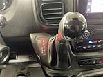 New 2026 Ram ProMaster 3500 High Roof Empty Cargo Van for sale #66938 - photo 18