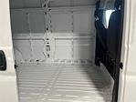 New 2026 Ram ProMaster 3500 High Roof Empty Cargo Van for sale #66938 - photo 20