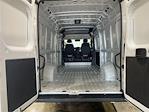 New 2026 Ram ProMaster 3500 High Roof Empty Cargo Van for sale #66938 - photo 2