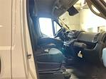 New 2026 Ram ProMaster 3500 High Roof Empty Cargo Van for sale #66938 - photo 21