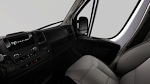 New 2026 Ram ProMaster 3500 High Roof Empty Cargo Van for sale #66938 - photo 7
