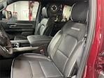 New 2026 Ram 1500 Laramie Crew Cab 4x4 Pickup for sale #66946 - photo 11