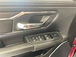 New 2026 Ram 1500 Laramie Crew Cab 4x4 Pickup for sale #66946 - photo 13