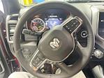 New 2026 Ram 1500 Laramie Crew Cab 4x4 Pickup for sale #66946 - photo 14