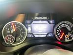 New 2026 Ram 1500 Laramie Crew Cab 4x4 Pickup for sale #66946 - photo 15