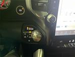 New 2026 Ram 1500 Laramie Crew Cab 4x4 Pickup for sale #66946 - photo 20