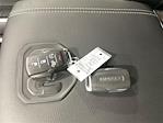 New 2026 Ram 1500 Laramie Crew Cab 4x4 Pickup for sale #66946 - photo 21