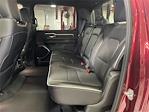 New 2026 Ram 1500 Laramie Crew Cab 4x4 Pickup for sale #66946 - photo 22