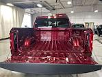 New 2026 Ram 1500 Laramie Crew Cab 4x4 Pickup for sale #66946 - photo 23