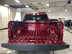 New 2026 Ram 1500 Laramie Crew Cab 4x4 Pickup for sale #66946 - photo 24