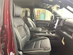 New 2026 Ram 1500 Laramie Crew Cab 4x4 Pickup for sale #66946 - photo 25